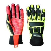 All refers to cycling gloves three places bicycles motorcycles anti-vibration and anti-collision gloves hardware tools auto repair