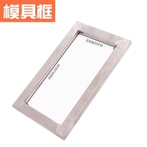 Onigiri mold box Onigiri molding mold box put raw materials very cow onigiri tool stick one