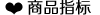 dior字母皮帶價格 特價2020春夏新款韓版時尚字母印花顯瘦百搭簡約吊帶背心女無袖款 dior皮帶價格