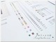 XIXIUFANG 크로스 스티치 드로잉 인쇄 재안 드로잉 드로잉 인쇄 VE LBP 프랑스 잡지 VE 스튜디오 XIXIUFANG 크로스 스티치 드로잉 인쇄 재안 드로잉 드로잉 인쇄 VE LBP 프랑스 잡지 VE 스튜디오