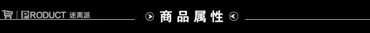 dior衛衣燙金 歐洲站20超然正品字母燙金白色破洞牛仔衣女春季短款修身韓版外套 dior毛衣