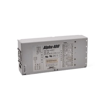 Fuji color diffuser printing equipment power supply alpha 400 alpha600 A650 power supply