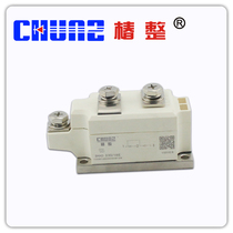 (Chunzheng) Ximen Kang type SEMIKRON SKKD330