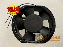 Brand new Reboe JY17250HBL2 0 220240 V 25A 17251 17251 17CM 17CM heat dissipation blower