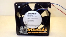 PAPST DV4114 2N 24V FAN 22W