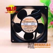4715MS PS FS-20T 22T 23T 20W-B50 B30 B20 5A NMB cooling fan 220V