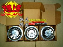 A90L-0001-0538 A90L-0001-0537 A90L-0001-0536 New