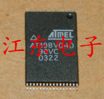 New Hot Sale AT28LV010-20TU Shenzhen Original Physical Store Direct Sales Ask for Quote