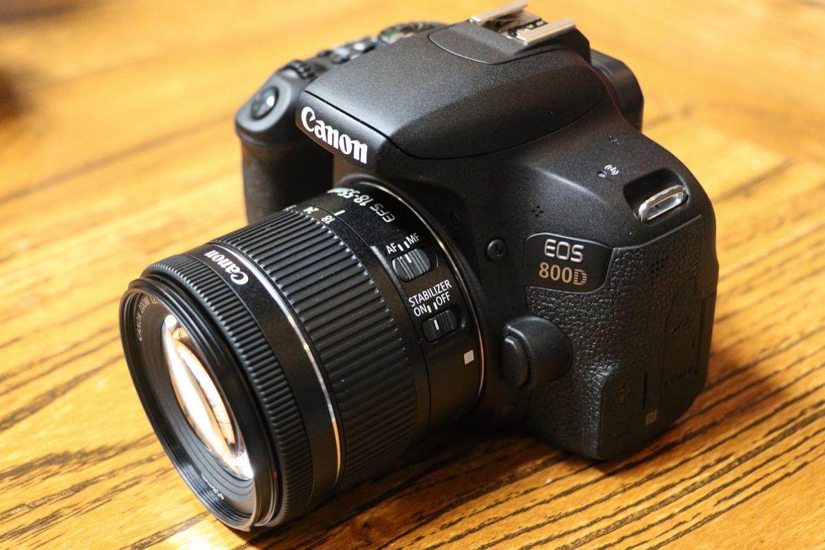 佳能800d—76—青春,女人一生中最美好的岁月,怎能平庸度过?