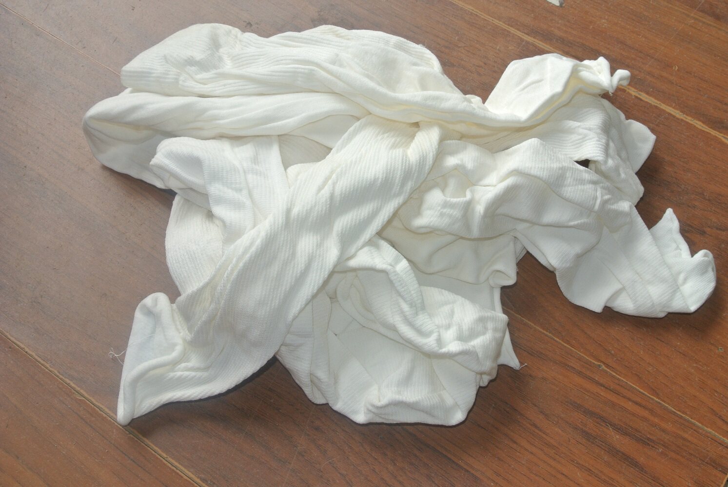 工业擦拭布无尘不掉毛化纤抹布