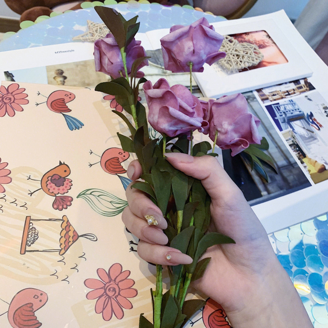 DIY���׻����̳̣������� ͼ7