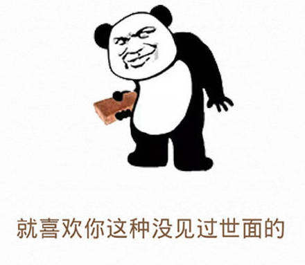 不用卸妆的素颜霜,懒癌少女快来看!