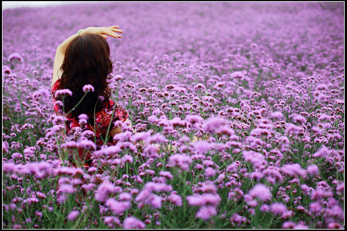 春天郊游有哪些小攻略呢?