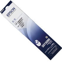 Original EPSON EPSON S015086 LQ-1600K3 LQ1600K3 1900K2 se dai jia