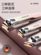 2025 새로운 독일 네일 클리퍼 세트 네일 클리퍼 네일 클리퍼 하이 엔드 오리지널 이어 드로킹 스푼 도구 여성을 위해 수입 2025 새로운 독일 네일 클리퍼 세트 네일 클리퍼 네일 클리퍼 하이 엔드 오리지널 이어 드로킹 스푼 도구 여성을 위해 수입