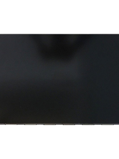 Lenovo ThinkCentre/M828Z M838Z/M820Z/M830Z 올인원 화면 Lenovo ThinkCentre/M828Z M838Z/M820Z/M830Z 올인원 화면