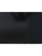 Lenovo ThinkCentre/M828Z M838Z/M820Z/M830Z 올인원 화면 Lenovo ThinkCentre/M828Z M838Z/M820Z/M830Z 올인원 화면