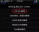 Apple 카드 스티커 IPhone 14/13/1216XRMAX 모바일 unicom 4G5G Telecom 전용 QPE의 일본어 버전 일본어 버전 Apple 카드 스티커 IPhone 14/13/1216XRMAX 모바일 unicom 4G5G Telecom 전용 QPE의 일본어 버전 일본어 버전