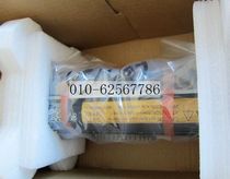 (Totally new original )HP 4350 heating component HP HP 4350 shadow component Heat coagulator