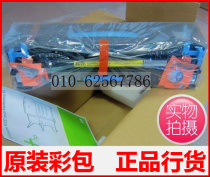 (Original brand new) HP HP9000 9040 9050 heating component fixing component thermocondenser kit