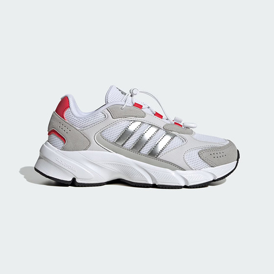 Adidas children's shoes for boys and girls summer new retro sneakers breathable retro casual shoes trend JP95
Adidas children's shoes for boys and girls summer new retro sneakers breathable retro casual shoes trend JP95