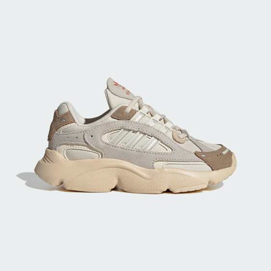 Adidas children's new white shoes breathable sports shoes for boys and girls trendy children's casual shoes IG4285
Adidas children's new white shoes breathable sports shoes for boys and girls trendy children's casual shoes IG4285