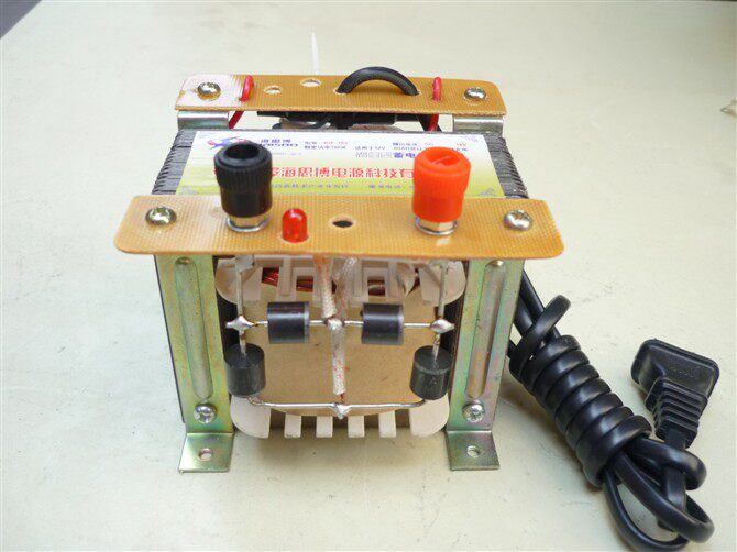 广蓄2号机_蓄电池充电机_笔记本电池怎么充电