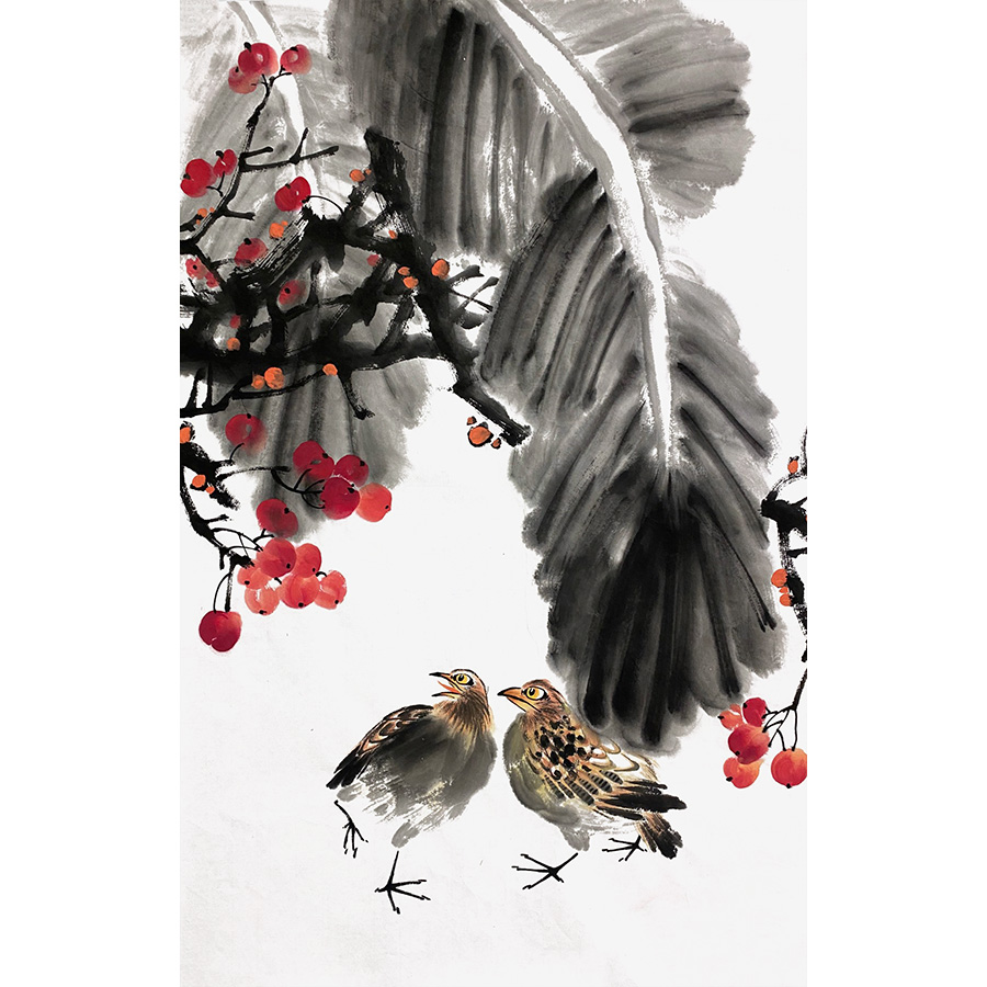 O1CN01vTVWeK1Zfj2O8Xspn_!!