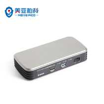 Meiya Baike DC-8702 USB3 0 electronic evidence read-only device V1 V2 new and old versions randomly issued