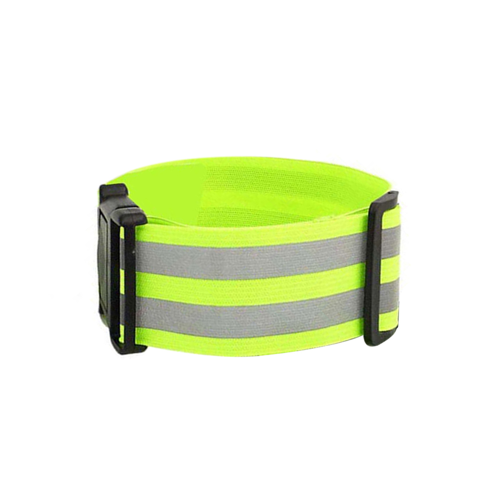 328968_no-logo_328968-2-01-g