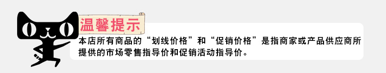 lv錢包高溫暴曬 靚熙風暴韓版高腰牛仔褲女長褲小腳褲大碼修身顯瘦學生鉛筆褲子潮 lv錢包男