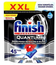 finish all-round quantum dishwashing gaze set gold Germanys whole system can be supplied