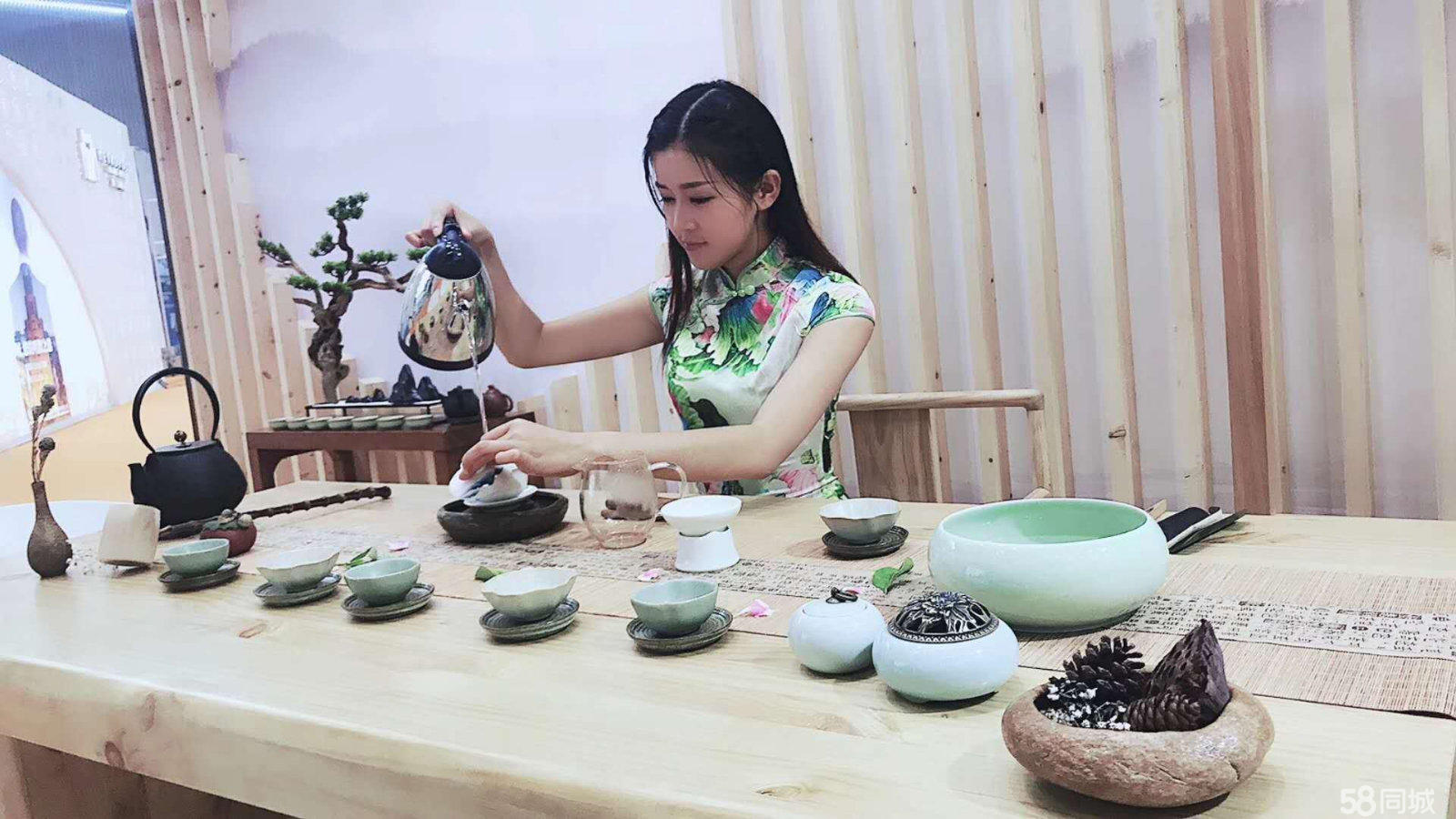 爱打扮(www.idaban.cn)，保证茶叶新鲜度的方法！喝茶迟早用得上1