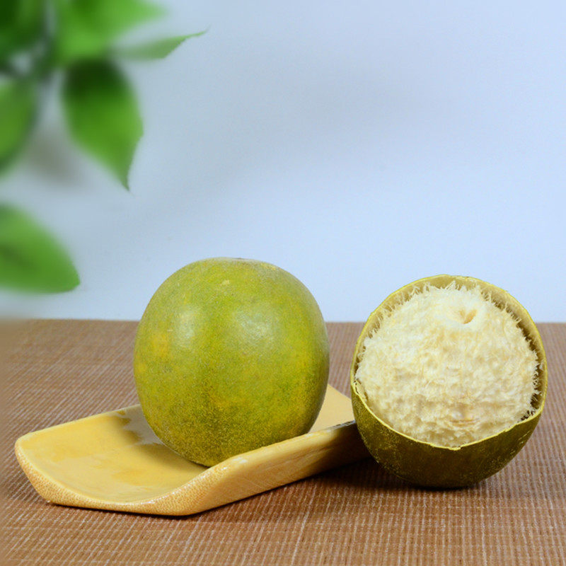 喝什么茶既美容养颜又能排毒