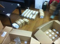 New 1769-l32c AB module spot 1769L32C original Rockwell