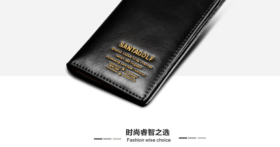 бумажник Santagolf sd47188 бумажник Santagolf sd47188
