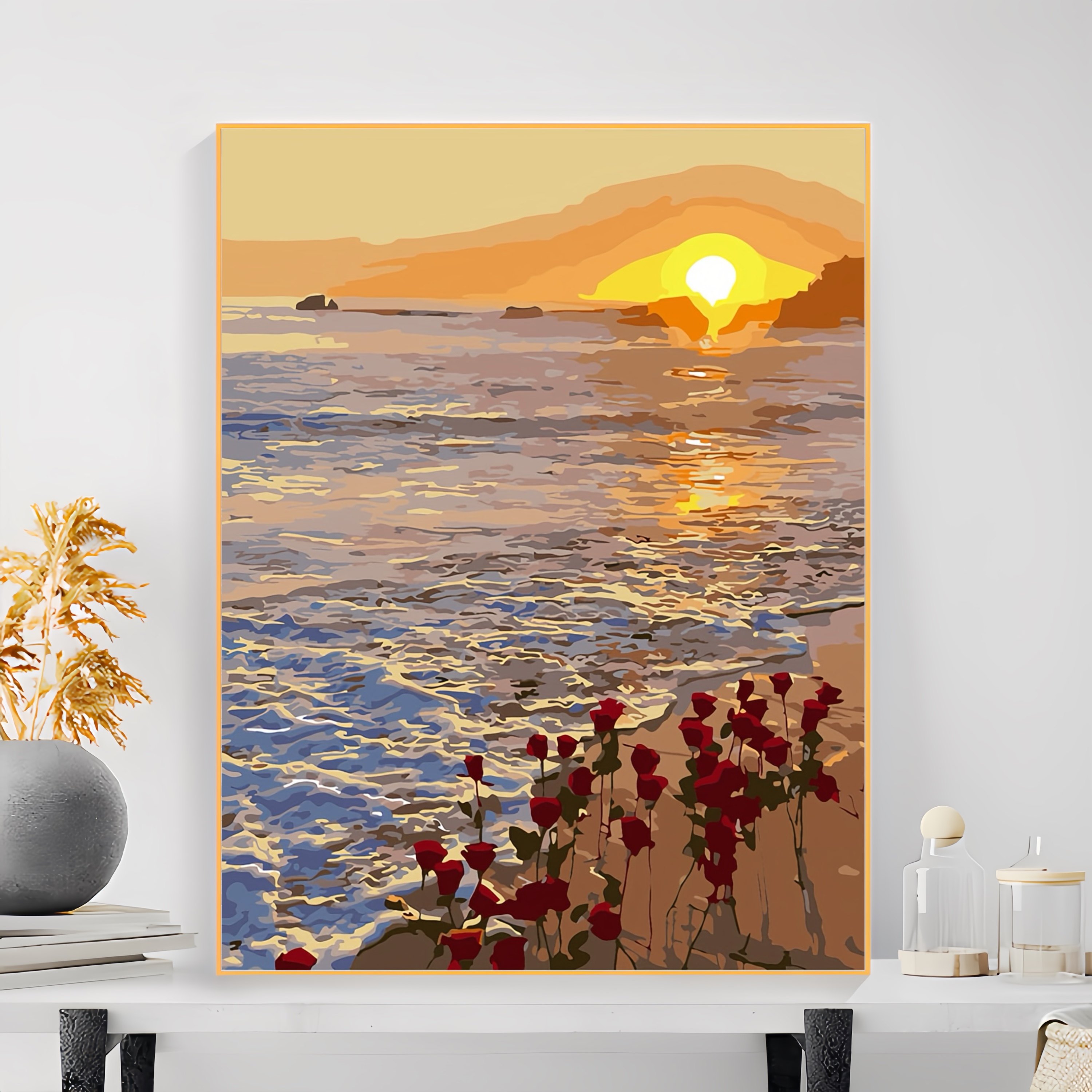 O1CN017Ufk2z1n3cmMVAIWA_!!