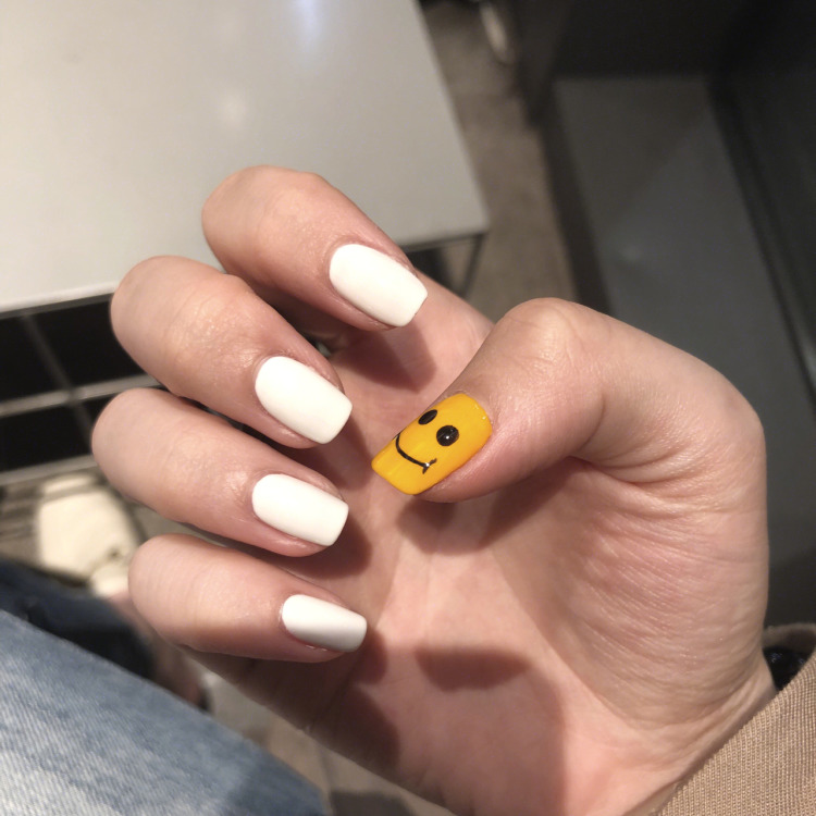 潮妈妈
