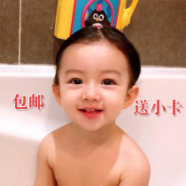 Newborn doll pictures Beautiful baby pictures Wall stickers Baby maternity education posters Wedding room baby photos little boy