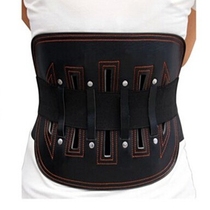 Home Nursing cashew lumbar waist disc Highlight Law-loss spontaneous Thermal Physiotherapy Warm Lumbar Spine Quite Male And Female Waist Circumference Fixation Strap