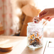 Urchin cat studio Cat dog Pet custom ornaments pendant handmade earrings Brooch souvenir hand-made