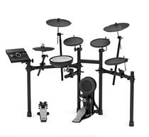 Roland Roland TD17K TD-17KL TD17KV TD17KVX Roland electronic drum