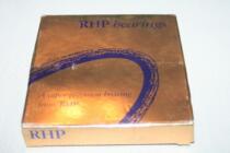 British RHP imported bearings housed bearing NP15 17 20 25 30 35 40 45 50 55 60 65