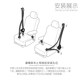 3 점 안전 벨트 승객 버스 트럭 자동 텔레스코픽 유니버스 좌석 시트 공동 드라이버 후 좌석 안전 벨트 어셈블리 3 점 안전 벨트 승객 버스 트럭 자동 텔레스코픽 유니버스 좌석 시트 공동 드라이버 후 좌석 안전 벨트 어셈블리
