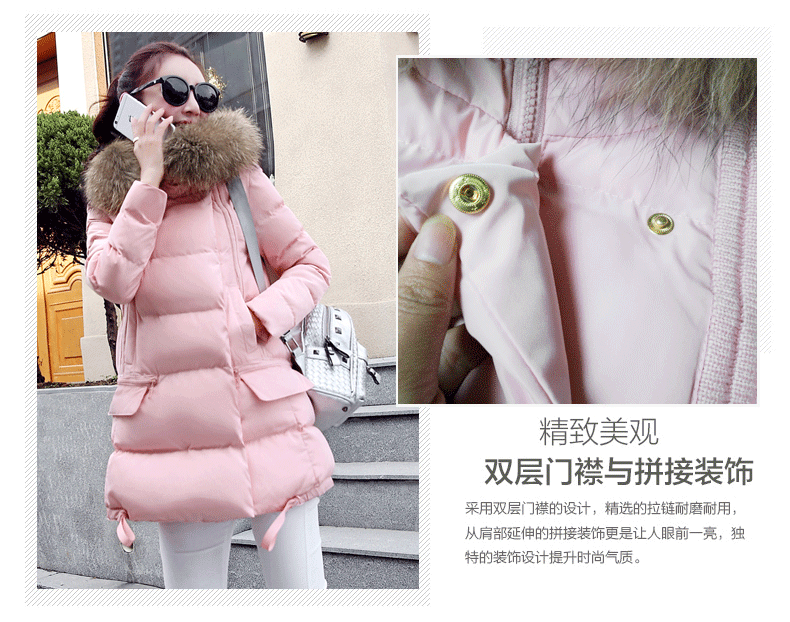 790_622gif 动态图 动图