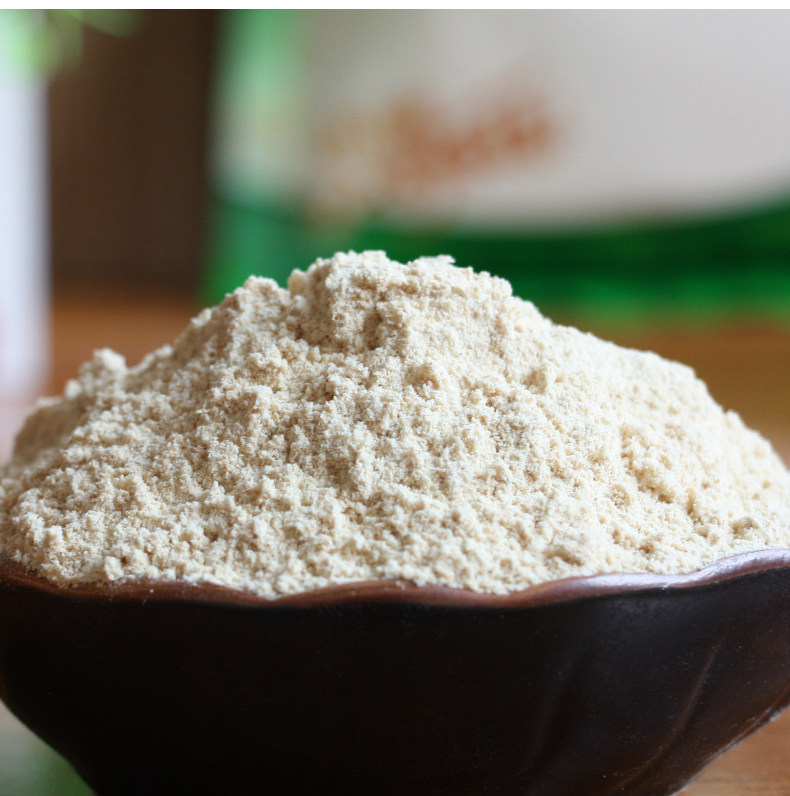 三海沙姜粉450克 砂姜粉调料香料 火锅 盐焗鸡配料 调味料