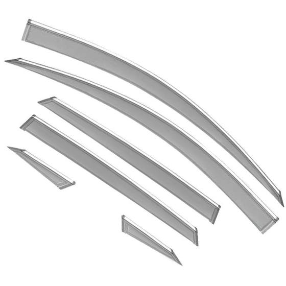 Ruilan 7 Windows, Rain Cover, Ruilan 7 Rain Cover, Rain Cover, Rain Cover, Rain Cover, Rain Cover, Special Modification Ruilan 7 Windows, Rain Cover, Ruilan 7 Rain Cover, Rain Cover, Rain Cover, Rain Cover, Rain Cover, Special Modification