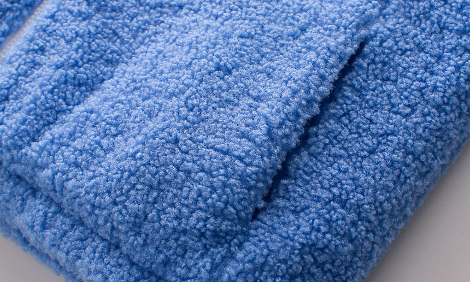 jasmine winter heavy industry fleece large coat womens thick