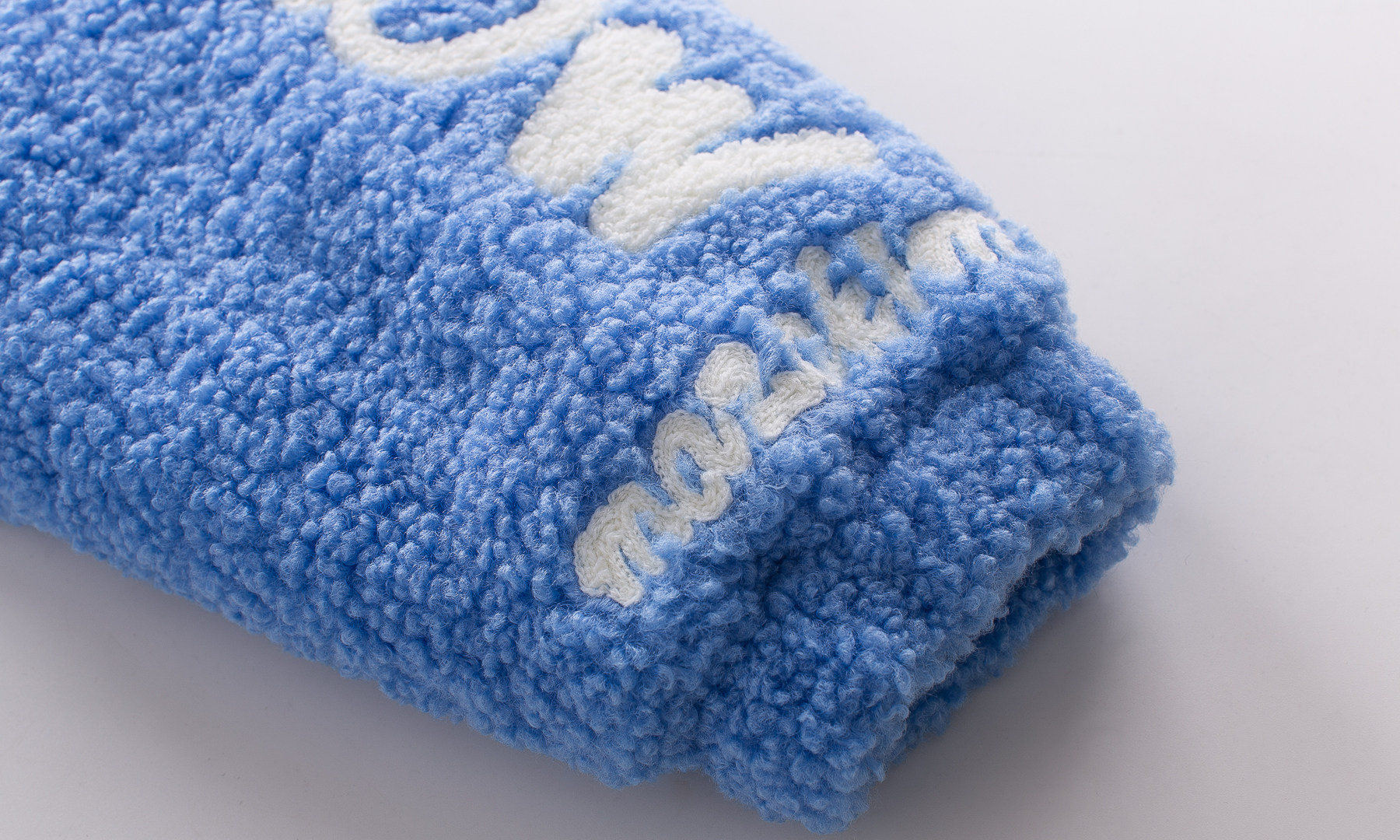 jasmine winter heavy industry fleece large coat womens thick