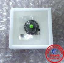 Imported original Japanese Fujikura CT-06 CT-06 CT-08 CT-08 CB-07 CB-07 fiber cutting knife blade